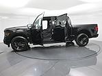 New 2024 Ford F-150 XLT SuperCrew Cab 4x2, Pickup for sale #C243467 - photo 34