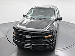 New 2024 Ford F-150 XLT SuperCrew Cab 4x2, Pickup for sale #C243467 - photo 35