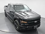 New 2024 Ford F-150 XLT SuperCrew Cab 4x2, Pickup for sale #C243467 - photo 36