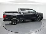 New 2024 Ford F-150 XLT SuperCrew Cab 4x2, Pickup for sale #C243467 - photo 38