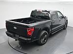 New 2024 Ford F-150 XLT SuperCrew Cab 4x2, Pickup for sale #C243467 - photo 39