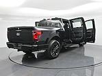 New 2024 Ford F-150 XLT SuperCrew Cab 4x2, Pickup for sale #C243467 - photo 5