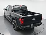 New 2024 Ford F-150 XLT SuperCrew Cab 4x2, Pickup for sale #C243467 - photo 40