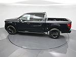 New 2024 Ford F-150 XLT SuperCrew Cab 4x2, Pickup for sale #C243467 - photo 41