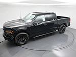 New 2024 Ford F-150 XLT SuperCrew Cab 4x2, Pickup for sale #C243467 - photo 42