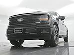 New 2024 Ford F-150 XLT SuperCrew Cab 4x2, Pickup for sale #C243467 - photo 43