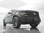 New 2024 Ford F-150 XLT SuperCrew Cab 4x2, Pickup for sale #C243467 - photo 44