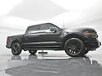 New 2024 Ford F-150 XLT SuperCrew Cab 4x2, Pickup for sale #C243467 - photo 45