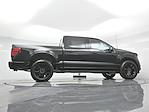 New 2024 Ford F-150 XLT SuperCrew Cab 4x2, Pickup for sale #C243467 - photo 46