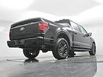 New 2024 Ford F-150 XLT SuperCrew Cab 4x2, Pickup for sale #C243467 - photo 47