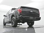 New 2024 Ford F-150 XLT SuperCrew Cab 4x2, Pickup for sale #C243467 - photo 48