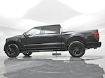 New 2024 Ford F-150 XLT SuperCrew Cab 4x2, Pickup for sale #C243467 - photo 49