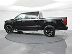 New 2024 Ford F-150 XLT SuperCrew Cab 4x2, Pickup for sale #C243467 - photo 6