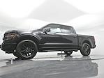 New 2024 Ford F-150 XLT SuperCrew Cab 4x2, Pickup for sale #C243467 - photo 50