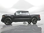 New 2024 Ford F-150 XLT SuperCrew Cab 4x2, Pickup for sale #C243467 - photo 51