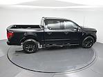 New 2024 Ford F-150 XLT SuperCrew Cab 4x2, Pickup for sale #C243467 - photo 52