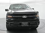 New 2024 Ford F-150 XLT SuperCrew Cab 4x2, Pickup for sale #C243467 - photo 54