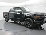 New 2024 Ford F-150 XLT SuperCrew Cab 4x2, Pickup for sale #C243467 - photo 55