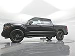 New 2024 Ford F-150 XLT SuperCrew Cab 4x2, Pickup for sale #C243467 - photo 7