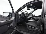 New 2024 Ford F-150 XLT SuperCrew Cab 4x2, Pickup for sale #C243467 - photo 8