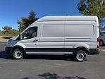 2024 Ford Transit 250 High Roof RWD, Empty Cargo Van for sale #C243469 - photo 10