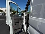 2024 Ford Transit 250 High Roof RWD, Empty Cargo Van for sale #C243469 - photo 11