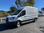 2024 Ford Transit 250 High Roof RWD, Empty Cargo Van for sale #C243469 - photo 19