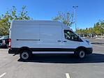 2024 Ford Transit 250 High Roof RWD, Empty Cargo Van for sale #C243469 - photo 3