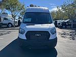 2024 Ford Transit 250 High Roof RWD, Empty Cargo Van for sale #C243469 - photo 20