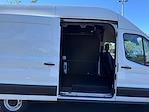 2024 Ford Transit 250 High Roof RWD, Empty Cargo Van for sale #C243469 - photo 4