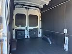 2024 Ford Transit 250 High Roof RWD, Empty Cargo Van for sale #C243469 - photo 6