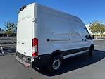 2024 Ford Transit 250 High Roof RWD, Empty Cargo Van for sale #C243469 - photo 7