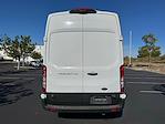 2024 Ford Transit 250 High Roof RWD, Empty Cargo Van for sale #C243469 - photo 8