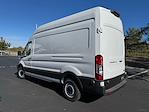 2024 Ford Transit 250 High Roof RWD, Empty Cargo Van for sale #C243469 - photo 9