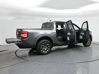 2023 Ford Maverick SuperCrew Cab 4x2, Pickup for sale #C243486A - photo 2