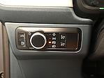 2023 Ford Maverick SuperCrew Cab 4x2, Pickup for sale #C243486A - photo 13