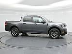 2023 Ford Maverick SuperCrew Cab 4x2, Pickup for sale #C243486A - photo 21