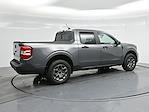 2023 Ford Maverick SuperCrew Cab 4x2, Pickup for sale #C243486A - photo 22