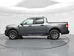 2023 Ford Maverick SuperCrew Cab 4x2, Pickup for sale #C243486A - photo 24