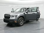 2023 Ford Maverick SuperCrew Cab 4x2, Pickup for sale #C243486A - photo 25