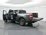 2023 Ford Maverick SuperCrew Cab 4x2, Pickup for sale #C243486A - photo 29