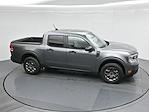 2023 Ford Maverick SuperCrew Cab 4x2, Pickup for sale #C243486A - photo 34