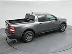 2023 Ford Maverick SuperCrew Cab 4x2, Pickup for sale #C243486A - photo 35