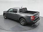 2023 Ford Maverick SuperCrew Cab 4x2, Pickup for sale #C243486A - photo 37