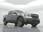 2023 Ford Maverick SuperCrew Cab 4x2, Pickup for sale #C243486A - photo 5