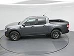 2023 Ford Maverick SuperCrew Cab 4x2, Pickup for sale #C243486A - photo 39