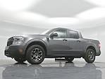 2023 Ford Maverick SuperCrew Cab 4x2, Pickup for sale #C243486A - photo 40