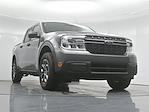 2023 Ford Maverick SuperCrew Cab 4x2, Pickup for sale #C243486A - photo 42