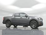 2023 Ford Maverick SuperCrew Cab 4x2, Pickup for sale #C243486A - photo 43