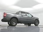 2023 Ford Maverick SuperCrew Cab 4x2, Pickup for sale #C243486A - photo 44